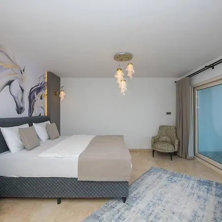 Front Super Boss 2 Αλικαρνασσός