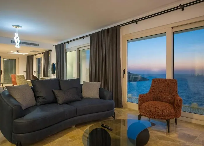 Front Super Boss 2 *