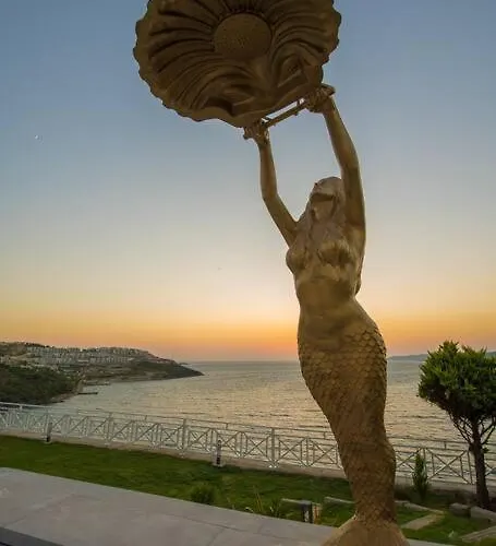 Front Super Boss 2 *