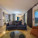 Front Super Boss 2 Bodrum
