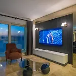 Front Super Boss 2 * Bodrum