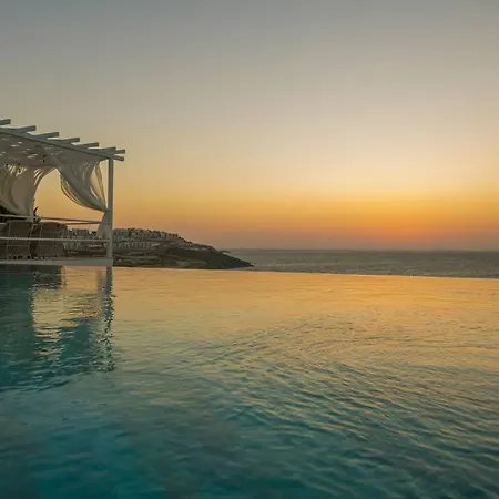 Front Super Boss 2 Vila