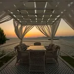 Vilă Front Super Boss 2 Bodrum