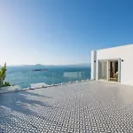 Front Super Boss 2 * Bodrum