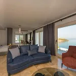 Vilă Front Super Boss 2 Bodrum