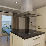 Front Super Boss 2 * Bodrum