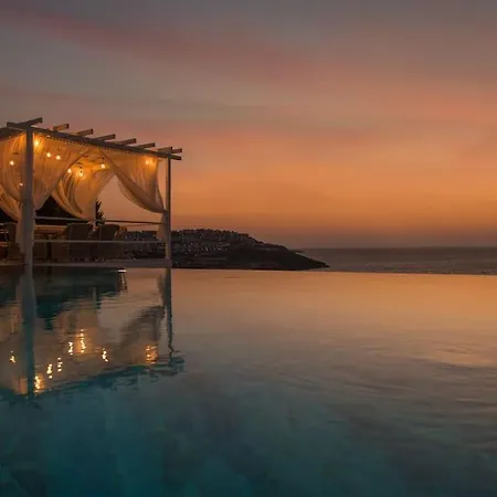 Front Super Boss 2 * بودروم