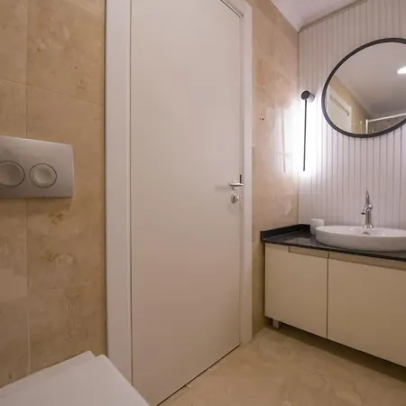 Front Super Boss 2 فيلة *