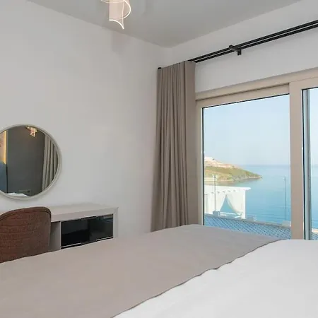 Front Super Boss 2 فيلة *