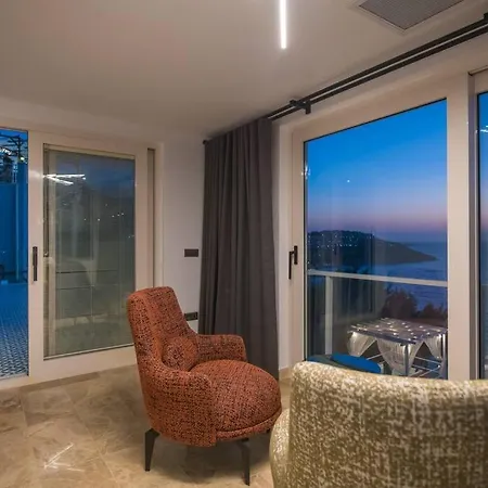 Front Super Boss 2 فيلة *