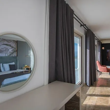 فيلة Front Super Boss 2 *