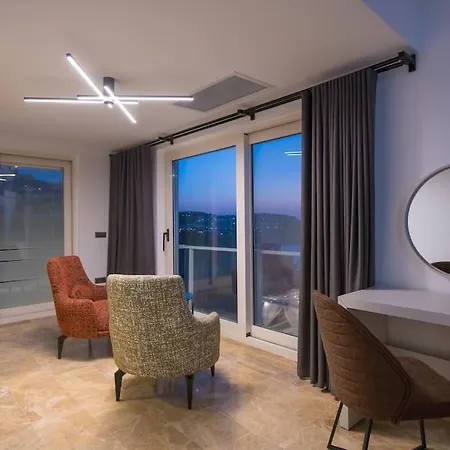 فيلة Front Super Boss 2