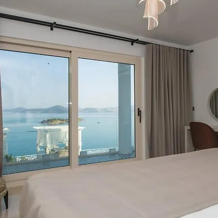 Front Super Boss 2 فيلة