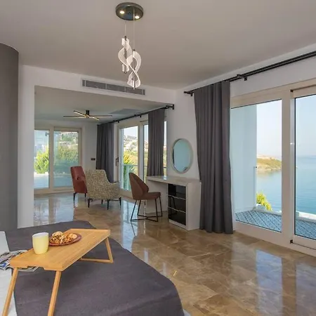 Willa Front Super Boss 2 *