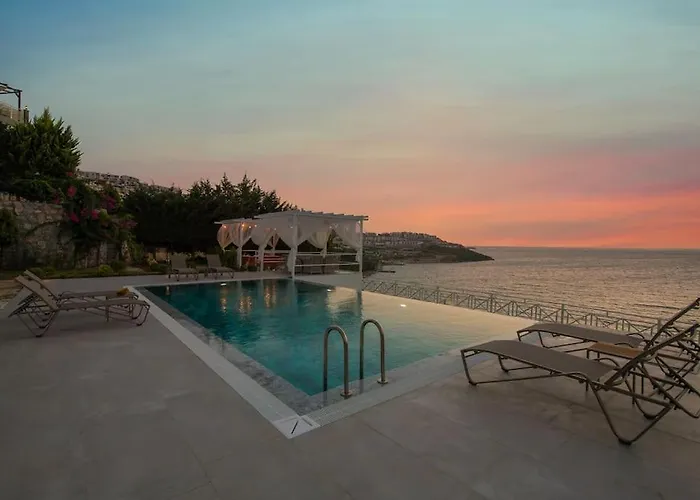 Front Super Boss 2 *